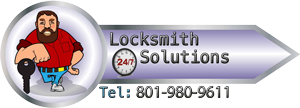 Locksmith Solutions LLC